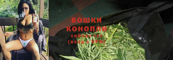 крисы Балабаново