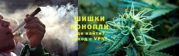 дмт Баксан