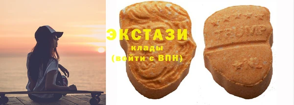 дмт Баксан